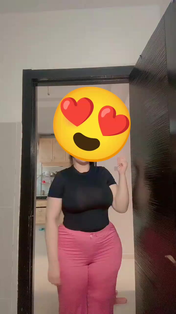@asiya