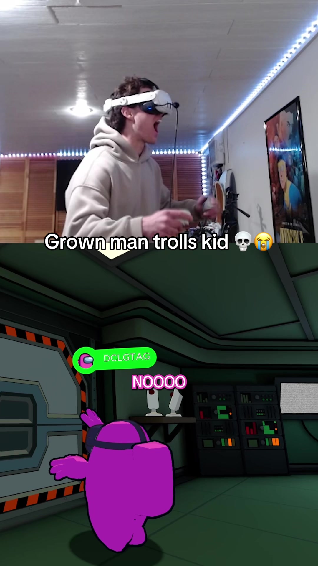 @Griffmass