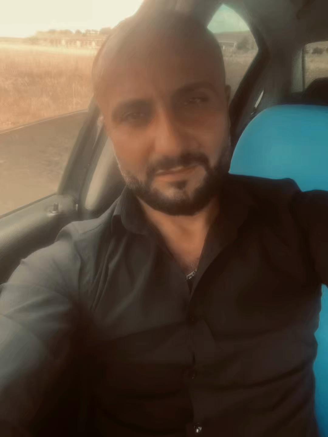 @👑_Fatih__yüksel__👑