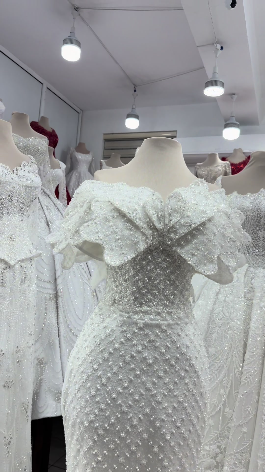 @euro_stylewedding