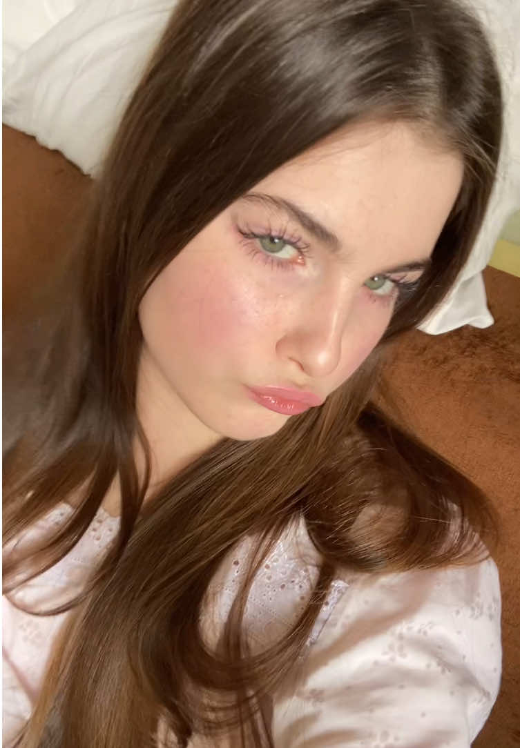 @дар’я антуанэтавна