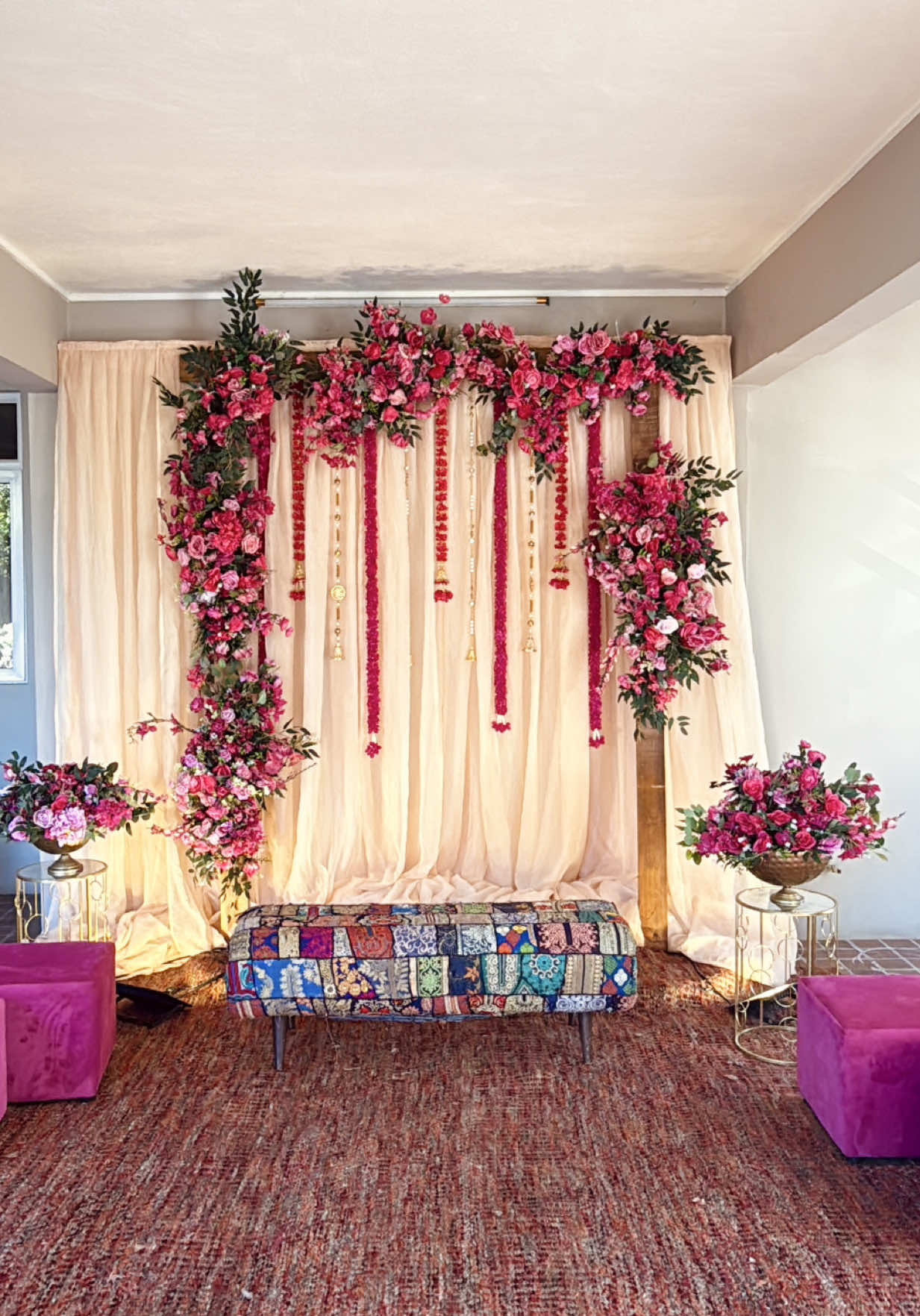 @kameliathefloraldesigner