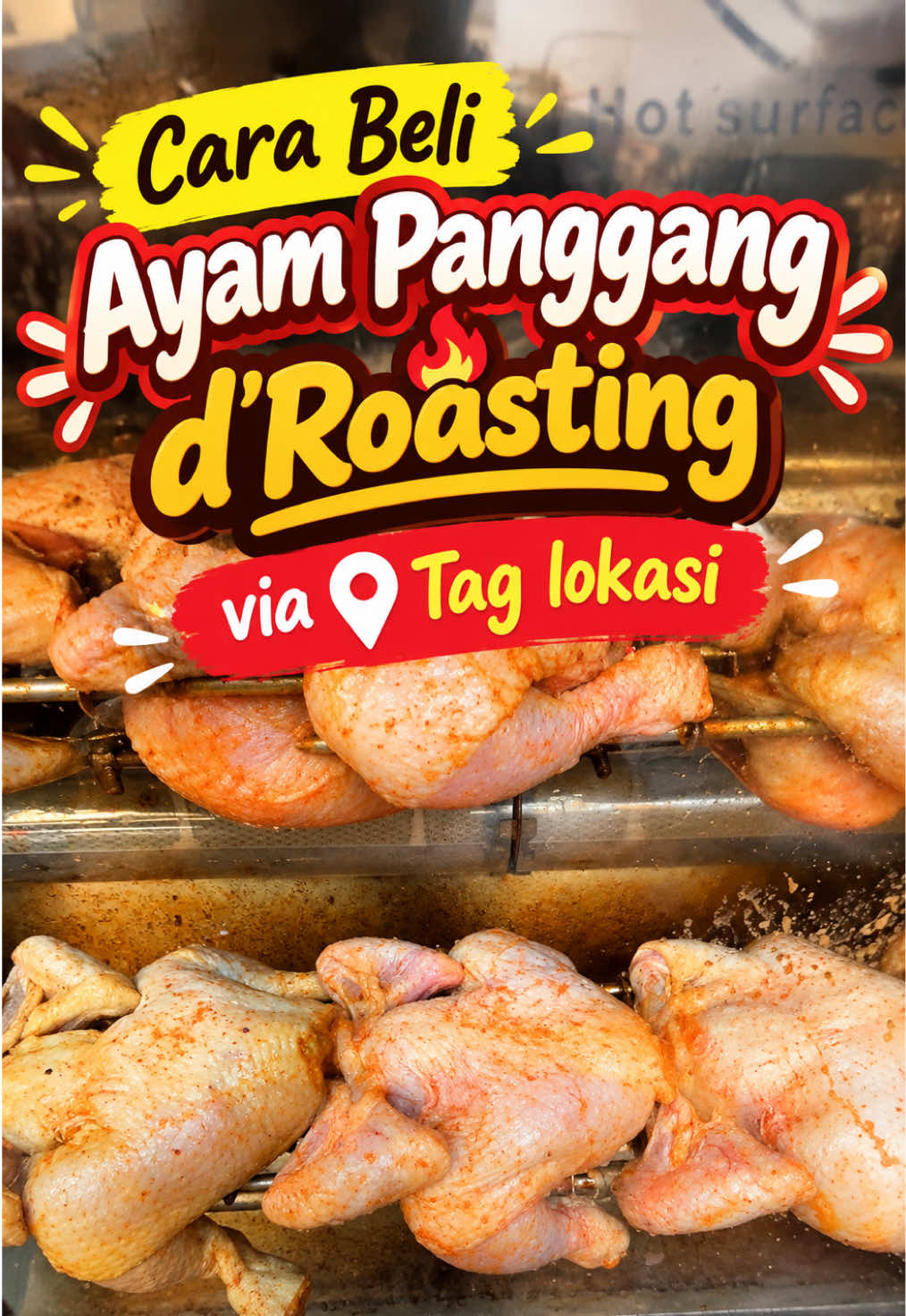 @Agus Rudy Yanto