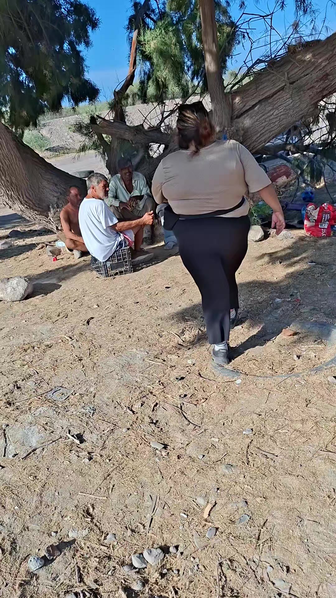 @exa 71