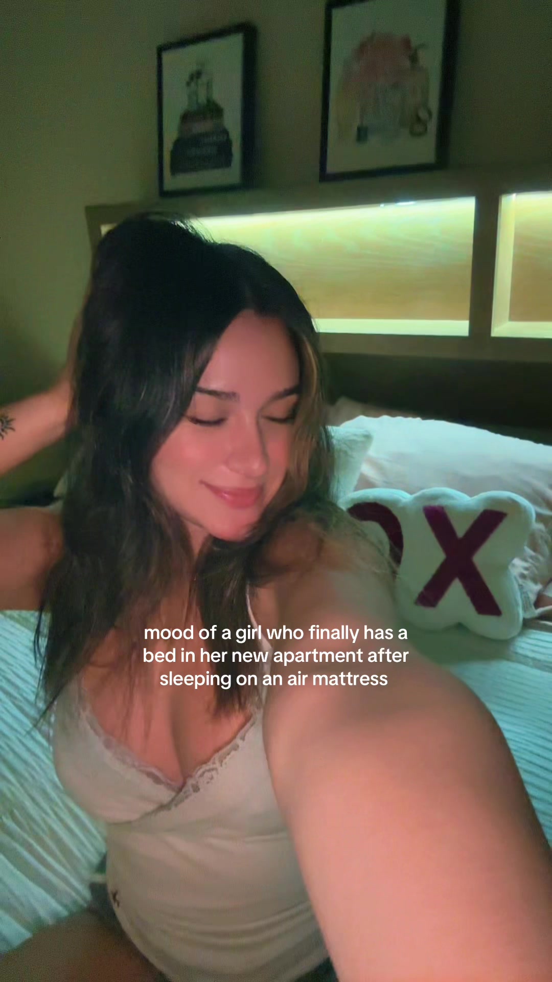 @Alejandra☯︎︎