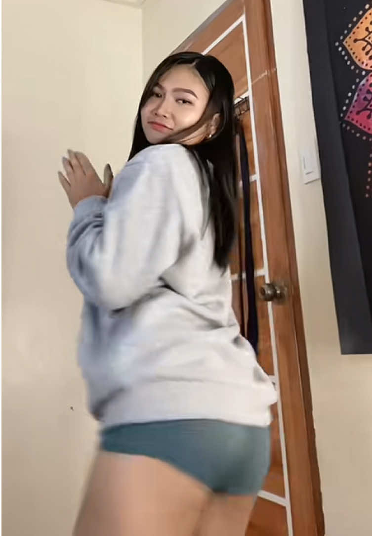 @ms.jielyneunice