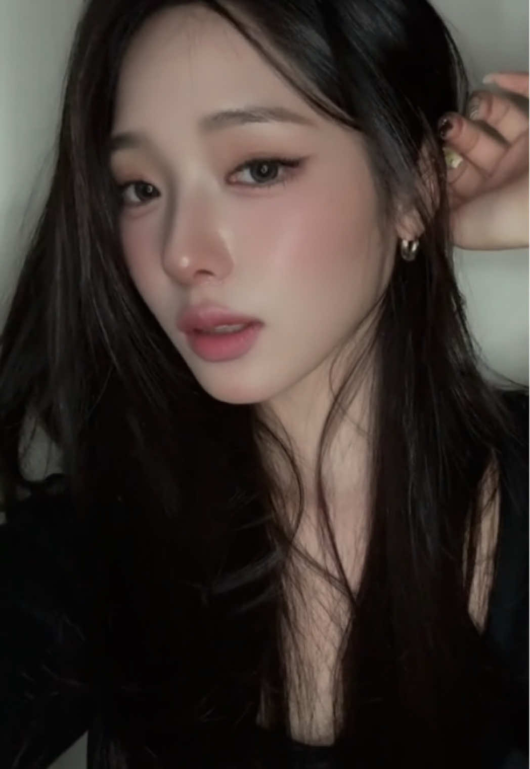 @Roh Jisun