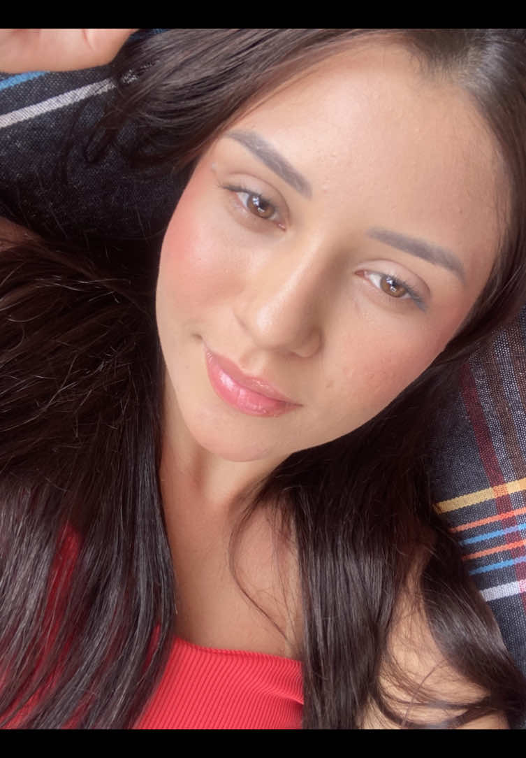 @luana.0l