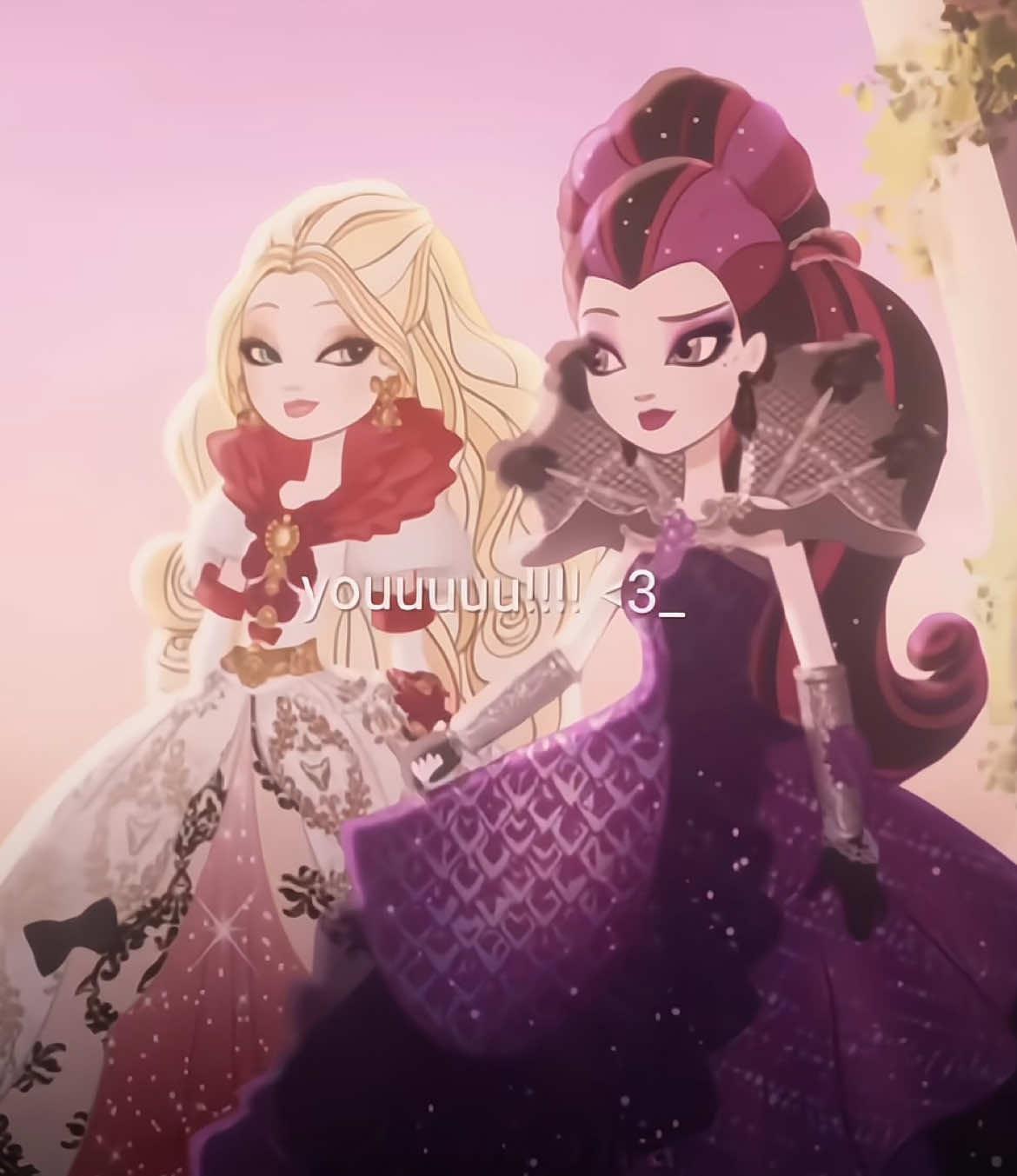 @ᨳ  ˖  𝐟𝐢𝐨𝐧𝐚  ?!
