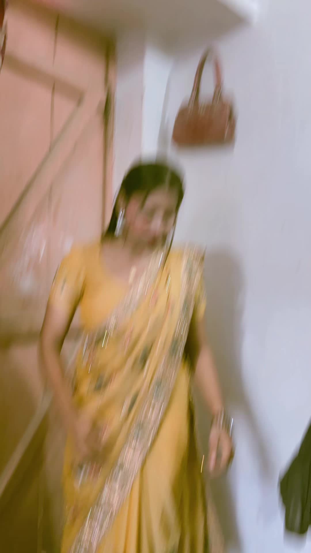 @Priyanka sah