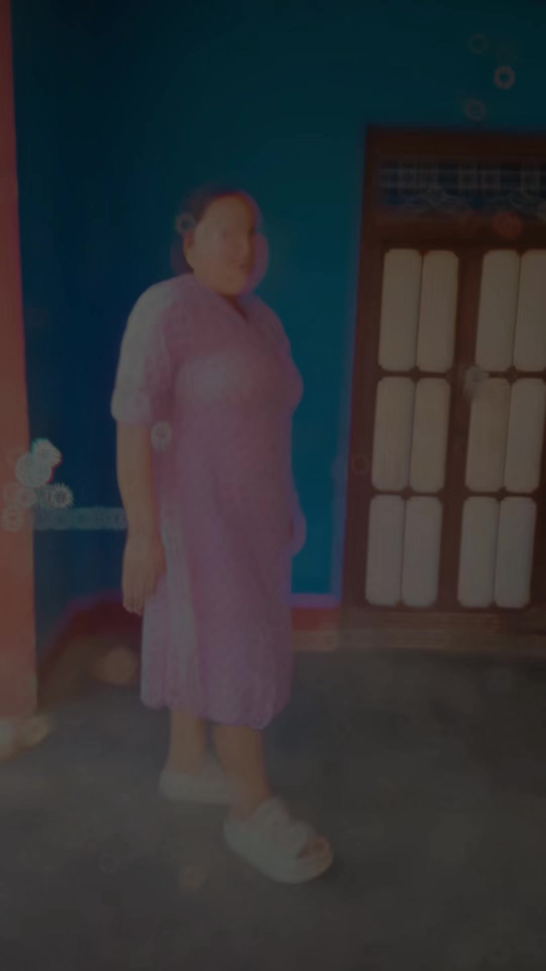 @Umita kaluwar 🇳🇵🤭💥🕊️🇳🇵