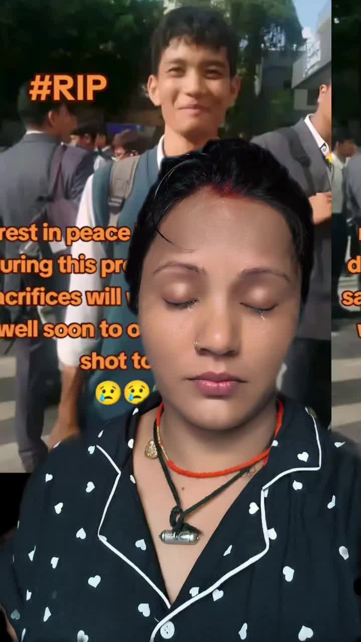 @Sangeeta🫶👀