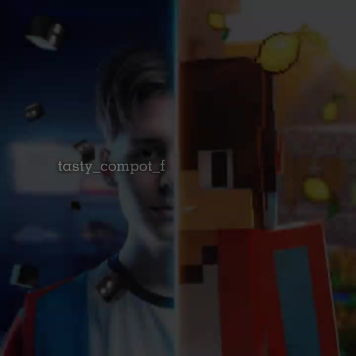 @๐๐๐๐๐๐ ๐
๐๐๐๐ ๐๐๐
