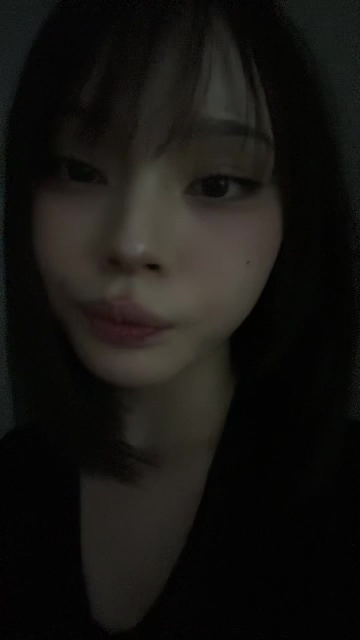 @аяуу