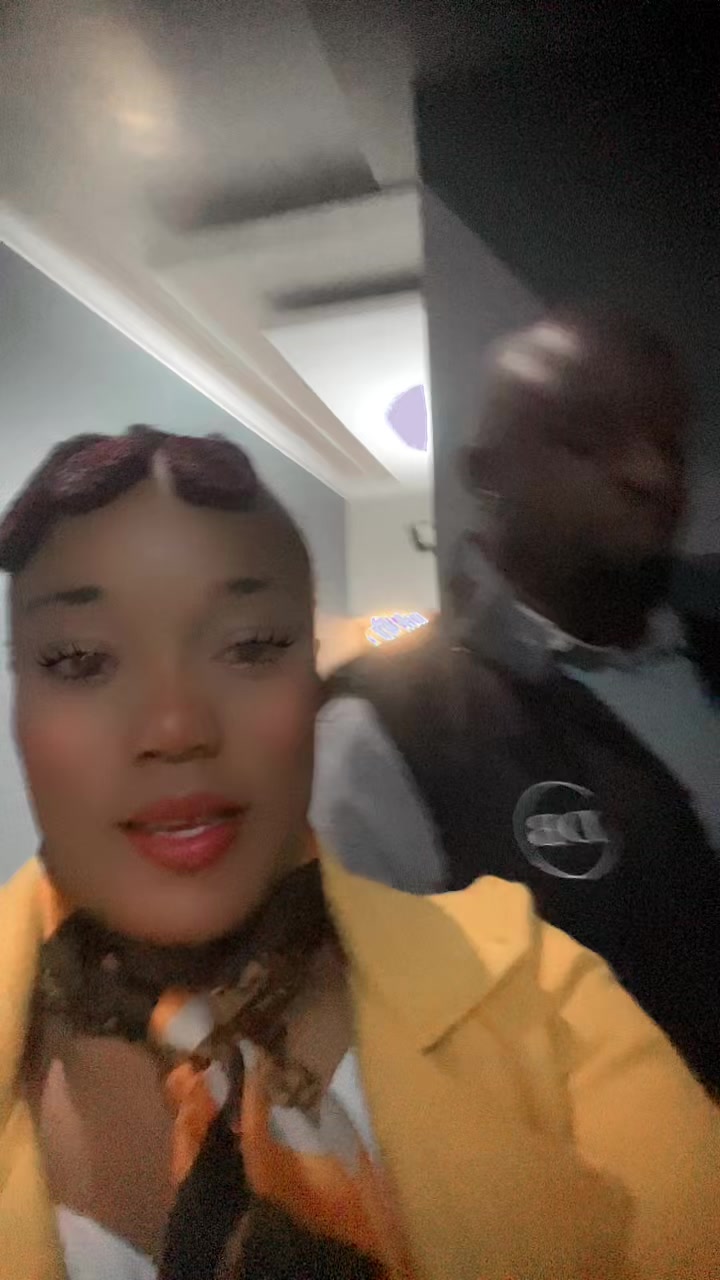 @Pastor Peniel🇿🇦