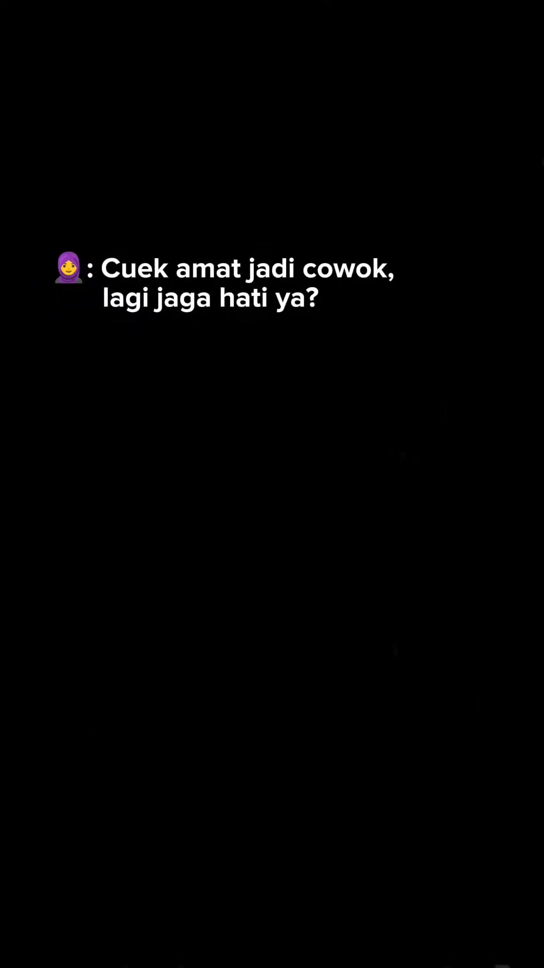 @Lukman⚓