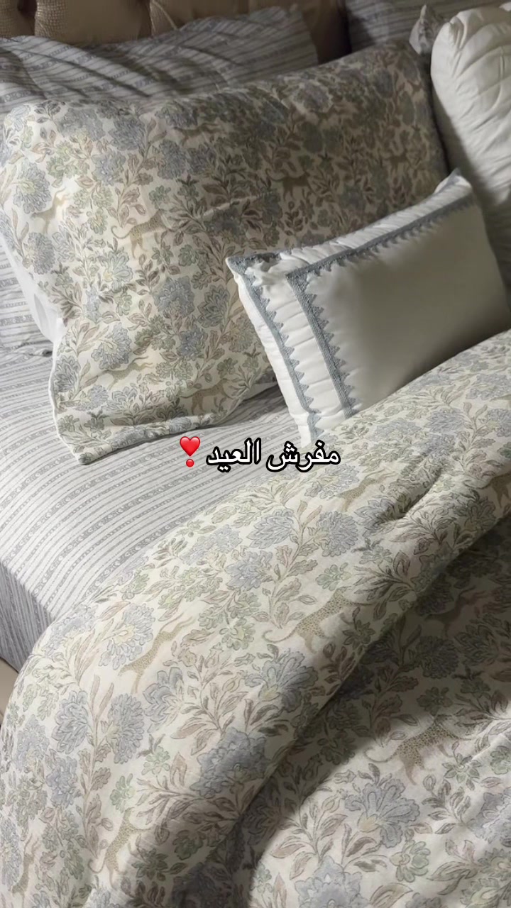 @qxx337