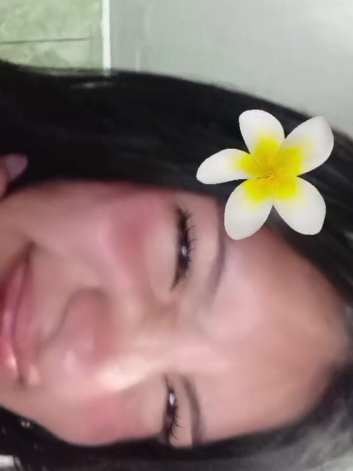 @🪐