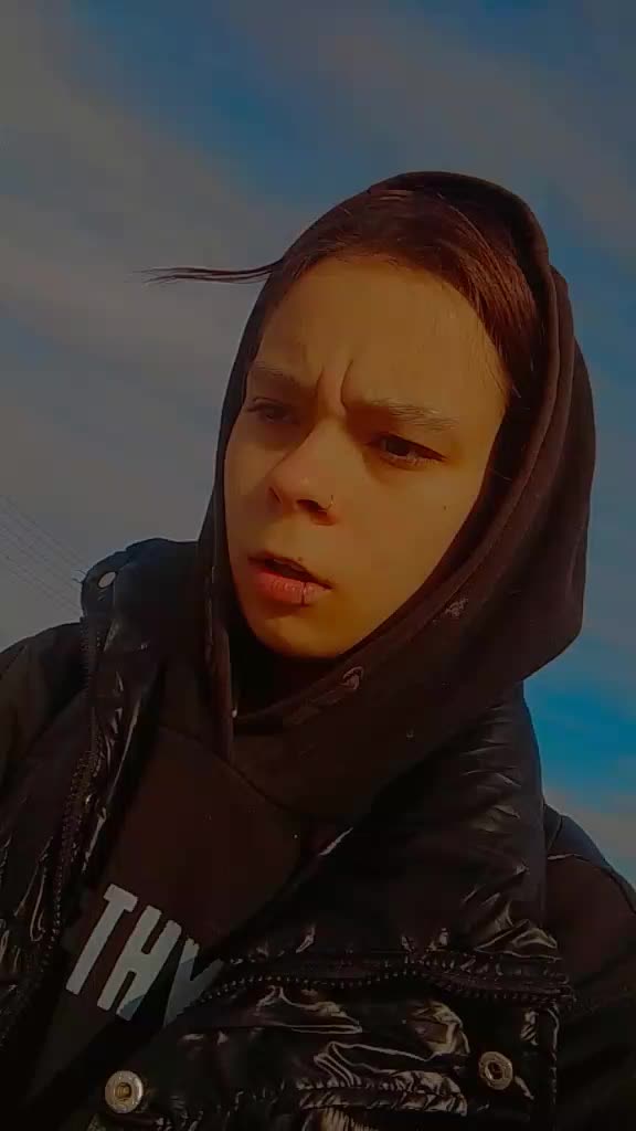 @Разбитая Девочка💔😈