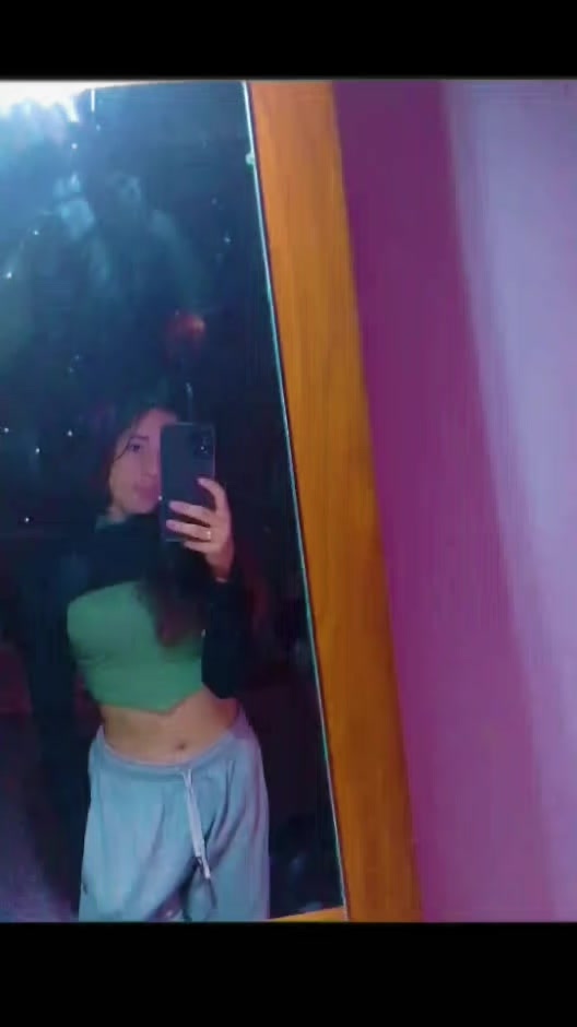 @M&oacute;nica Castillo ❤️