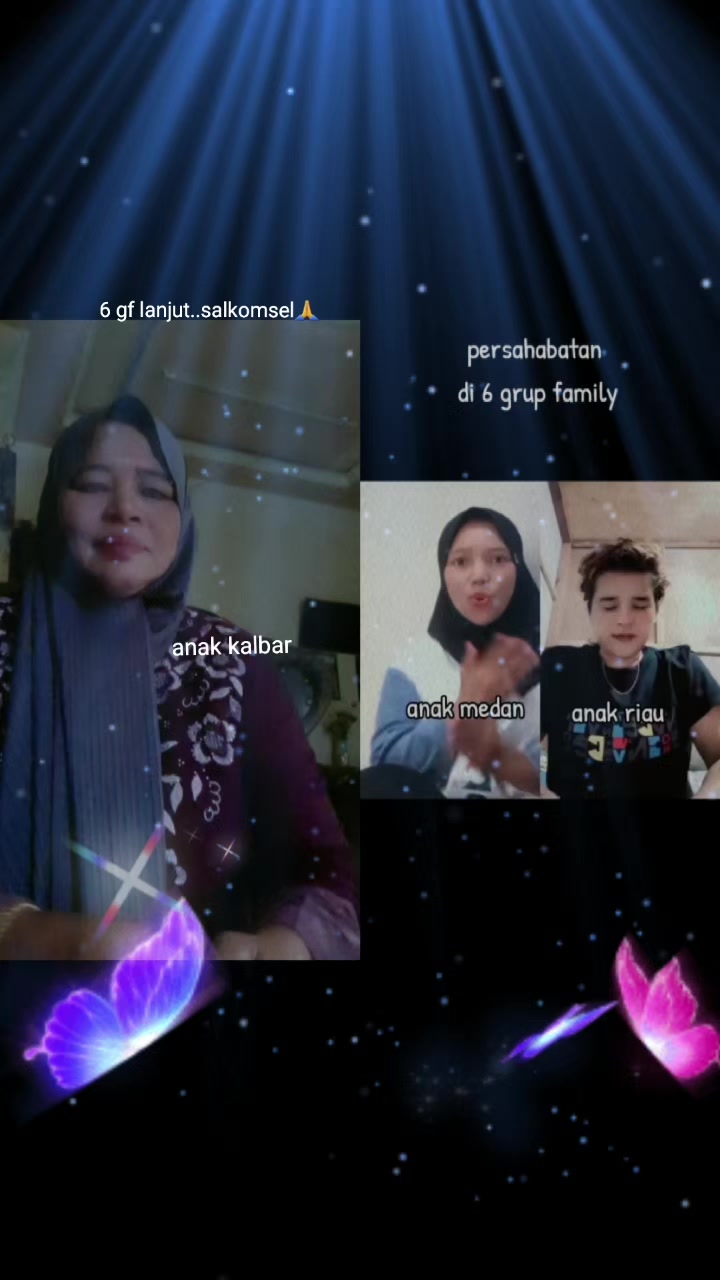 @ANA .KETUA.HUMAS.6GF