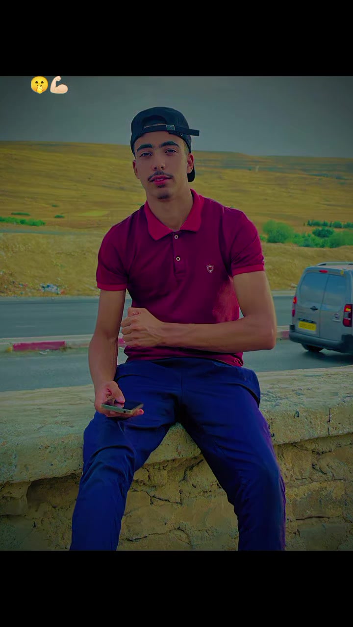 @Ź&iuml;ŷăď Ğh