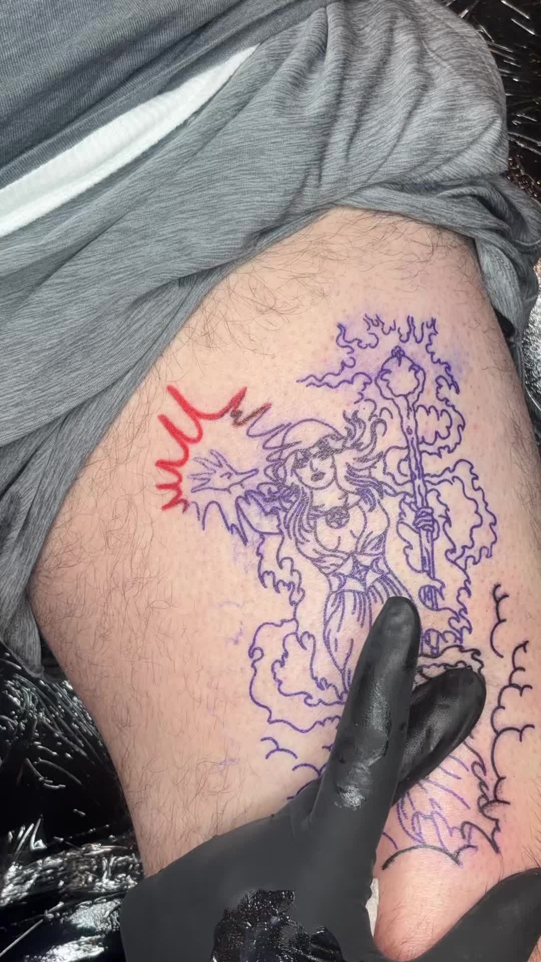 @dantestatferno