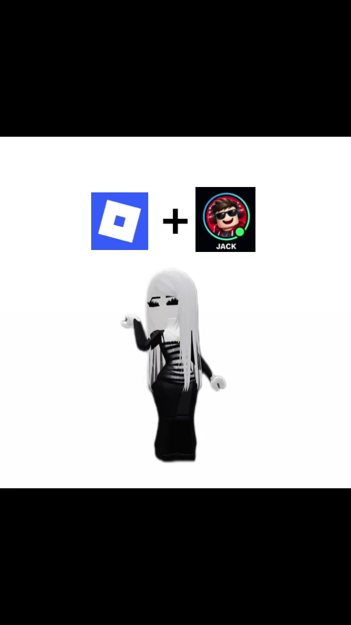 @JACK
