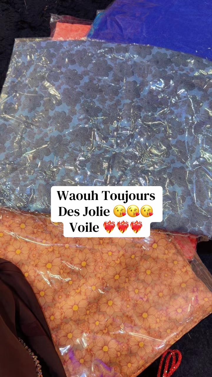 @Boutique Tayba 🛍️