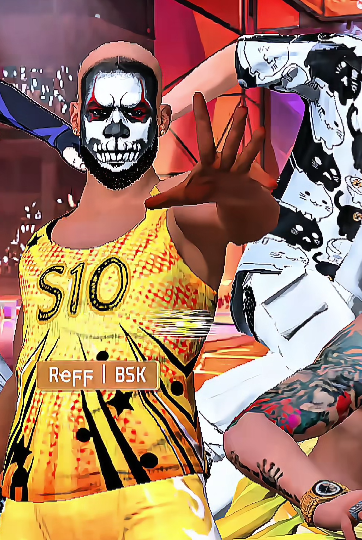 @Rҽϝϝ〡BSK