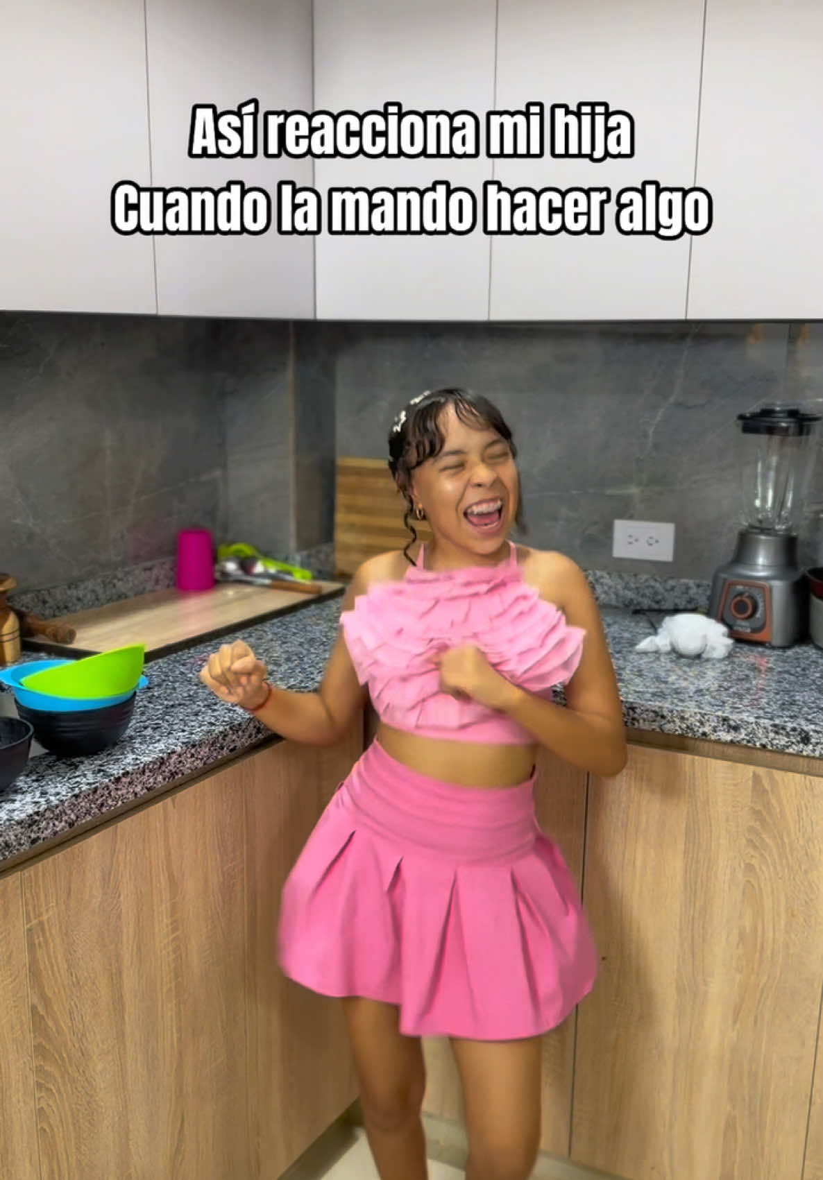 @Jhoyla