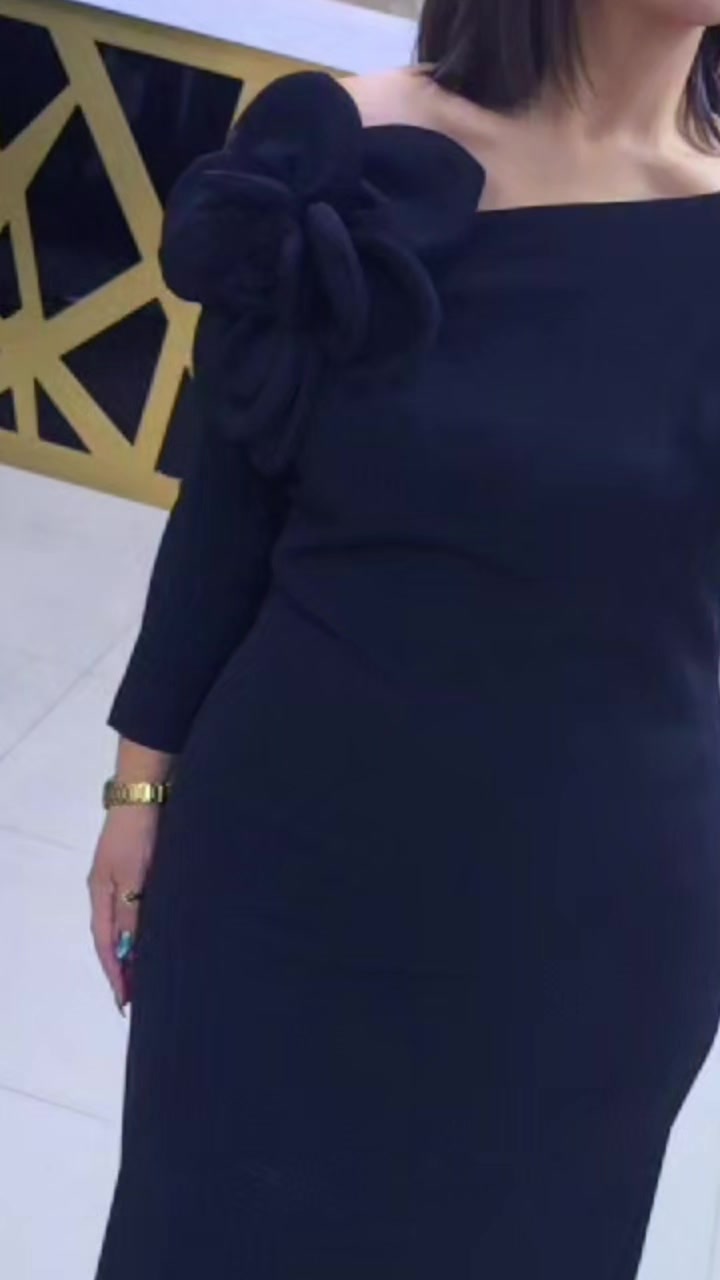@Multi Brand butik(B&ouml;y&uuml;k beden)
