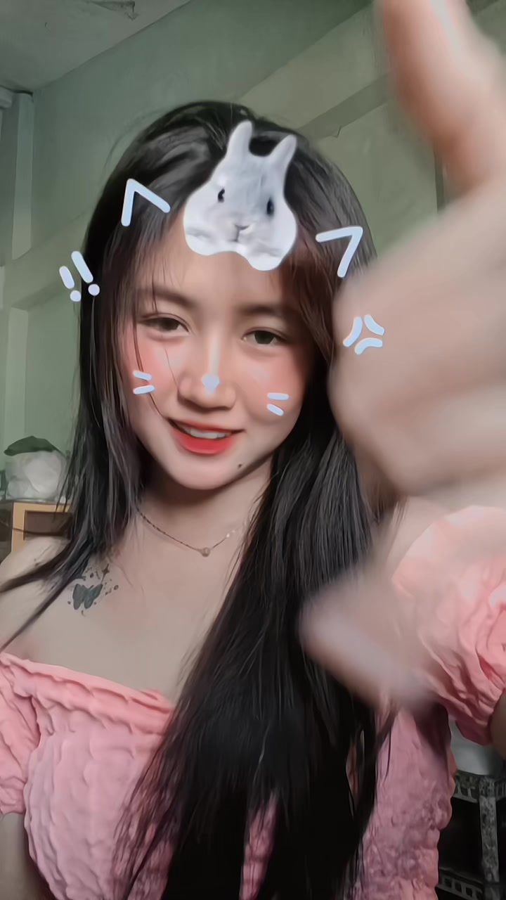 @H❤️&zwj;🔥