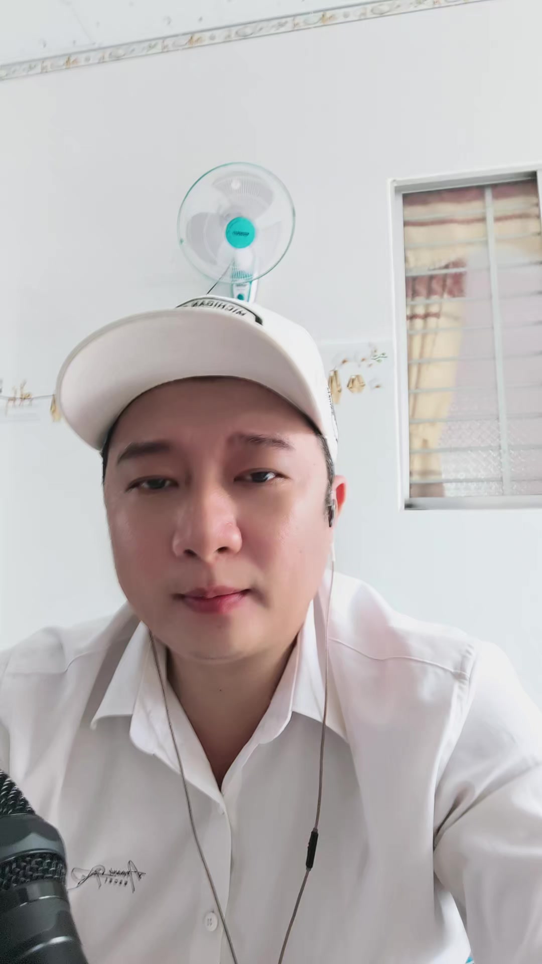 @Quốc Khánh