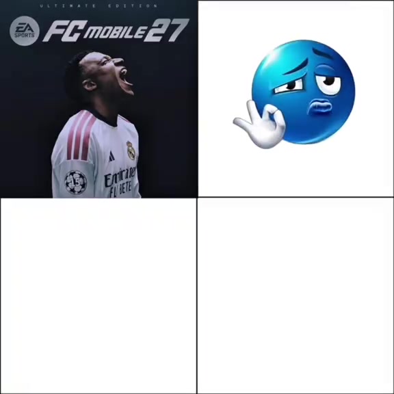 @GRIMACE FUT/BH