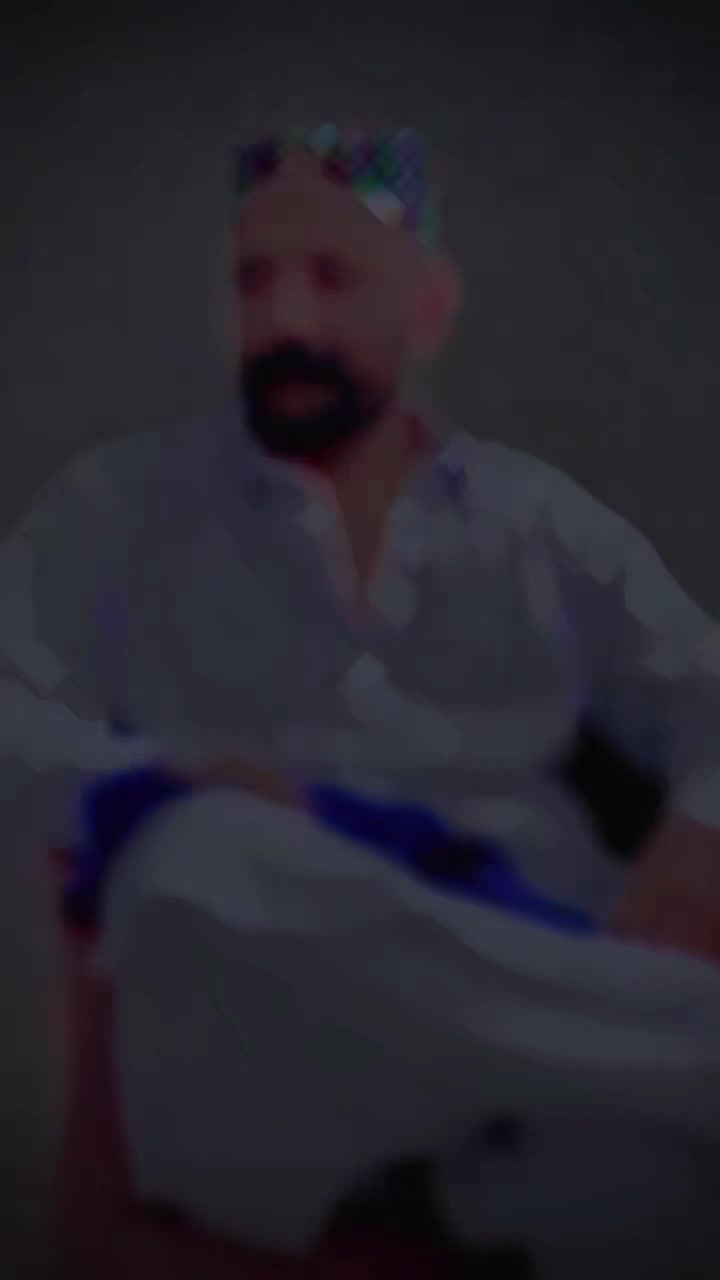 @فیصل ستی❤️🙂