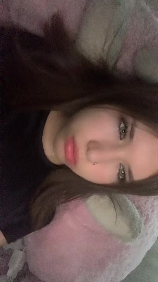 @๐ปโฏ๐๐พ๐ธ๐พ๐ถ_โด๐๐ถ๐๐ถ