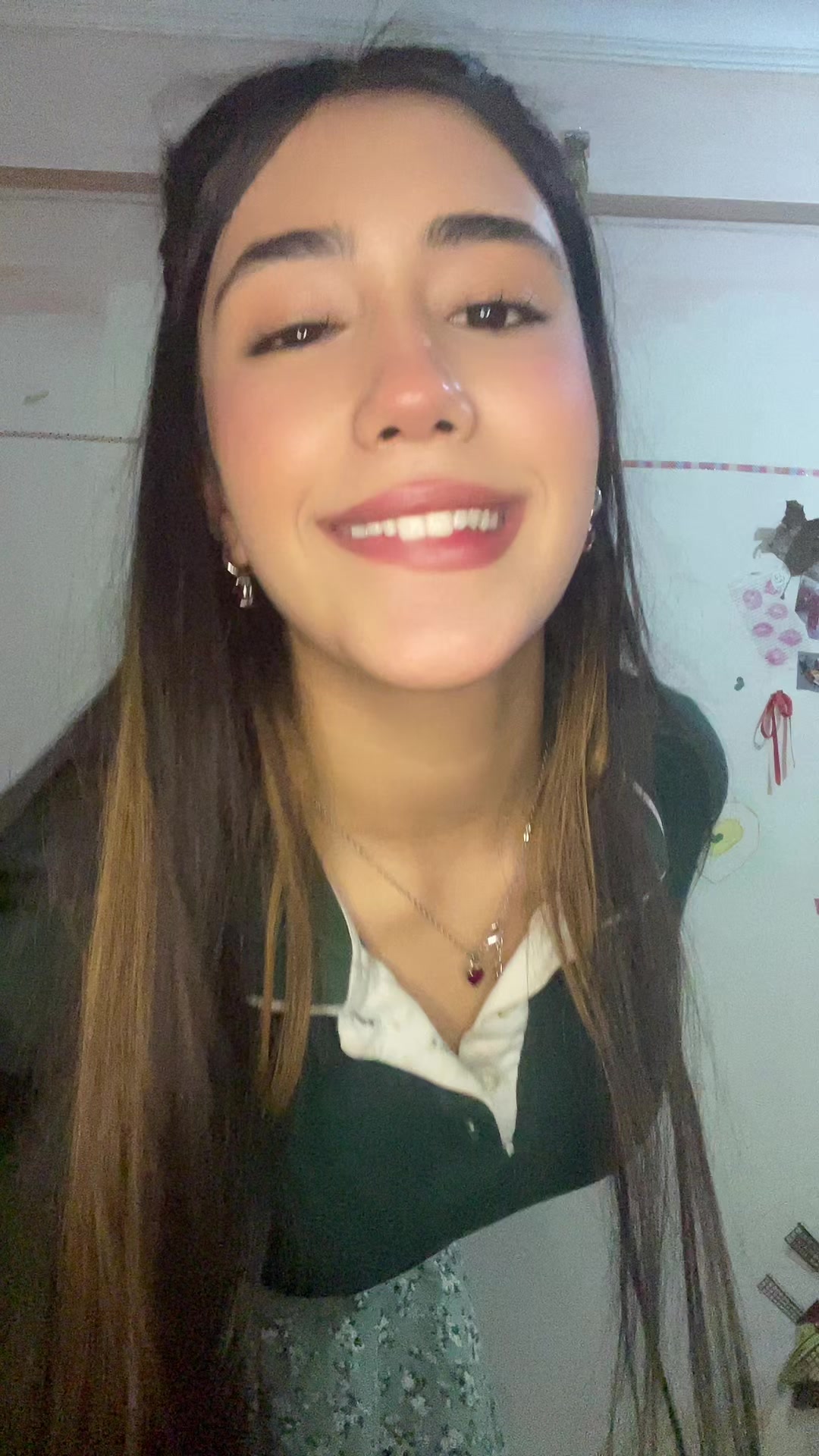 @Jan tavşan