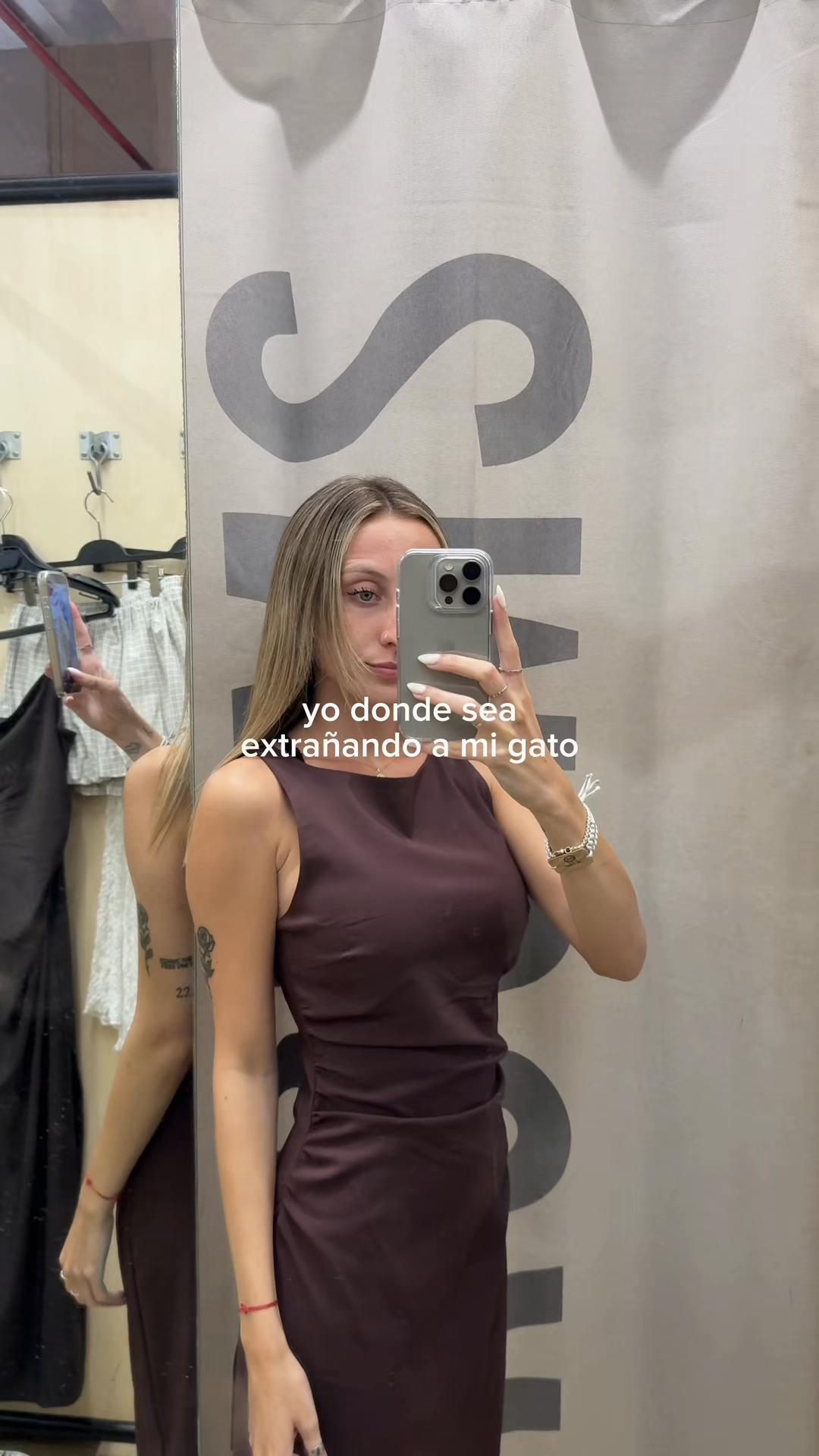 @Lu Viano