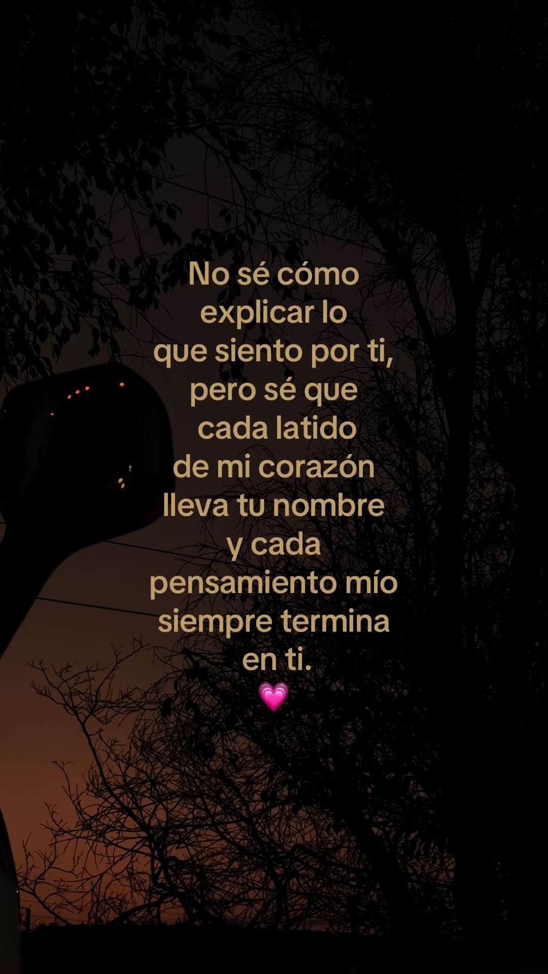 @jomagee