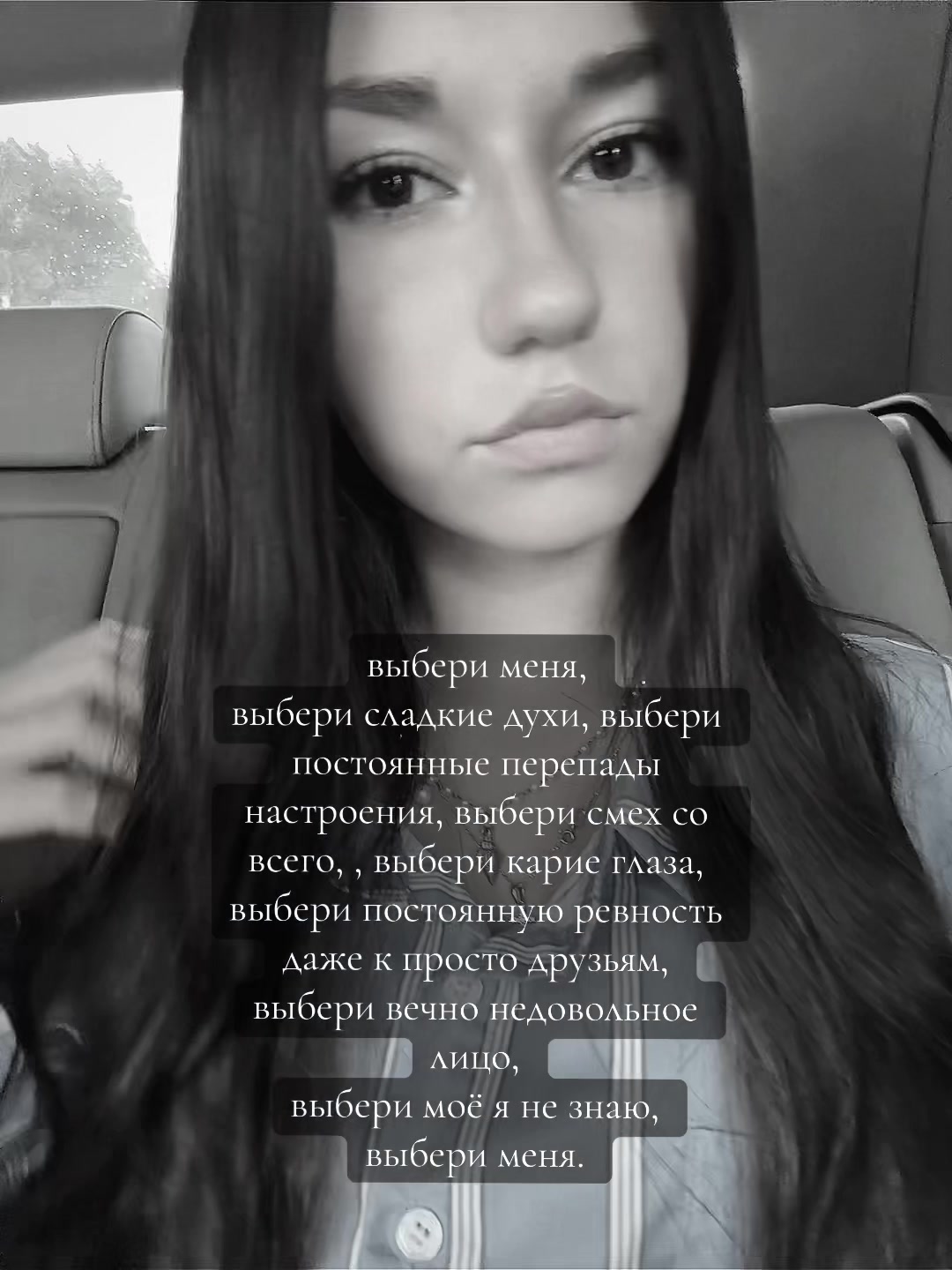 @🎰katyxxx🎰