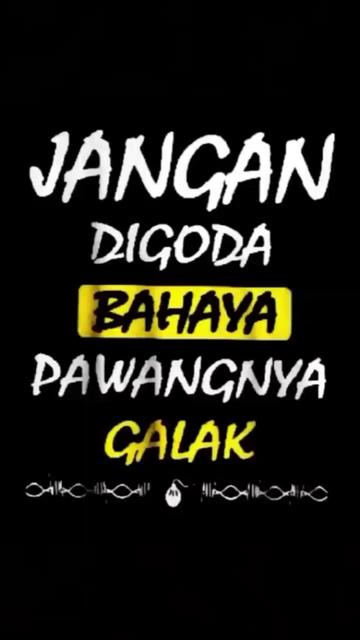@💞NURHIKMAH💞