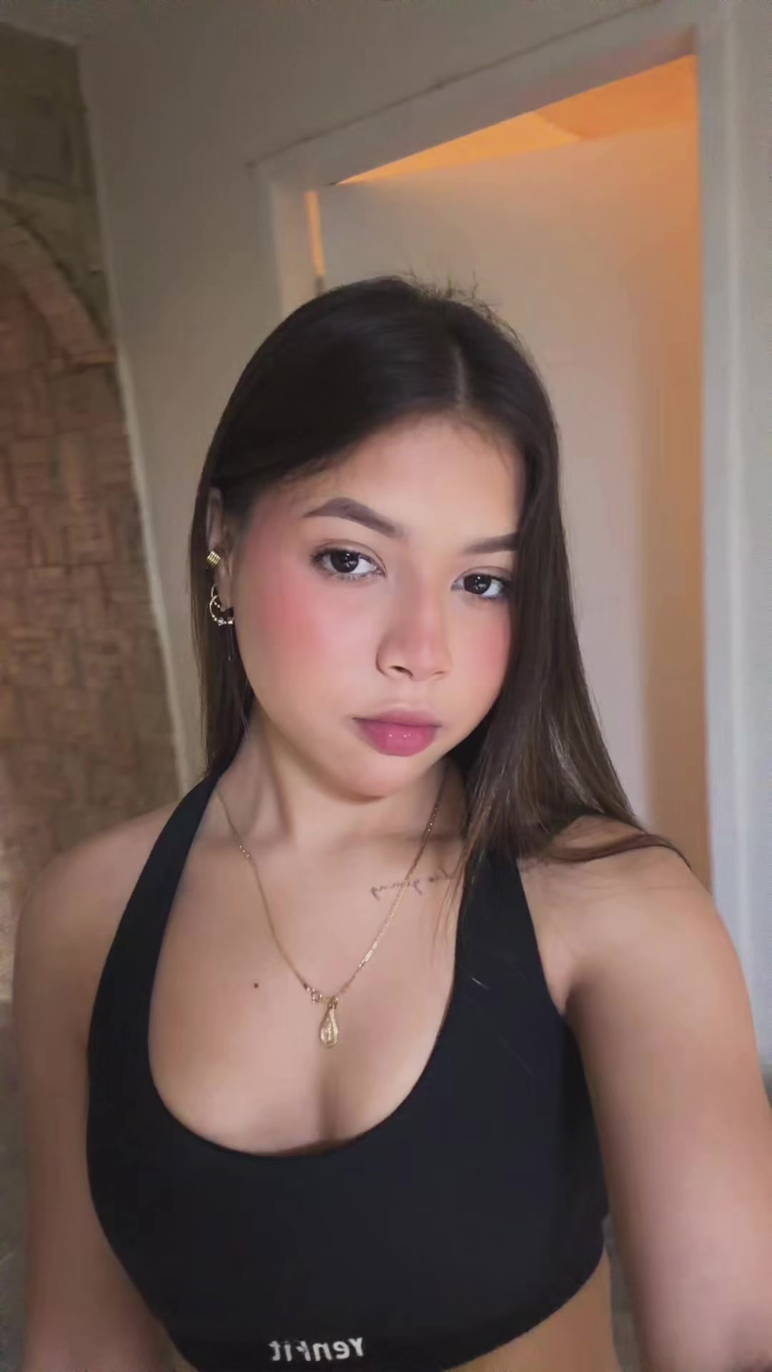 @imnttdv21