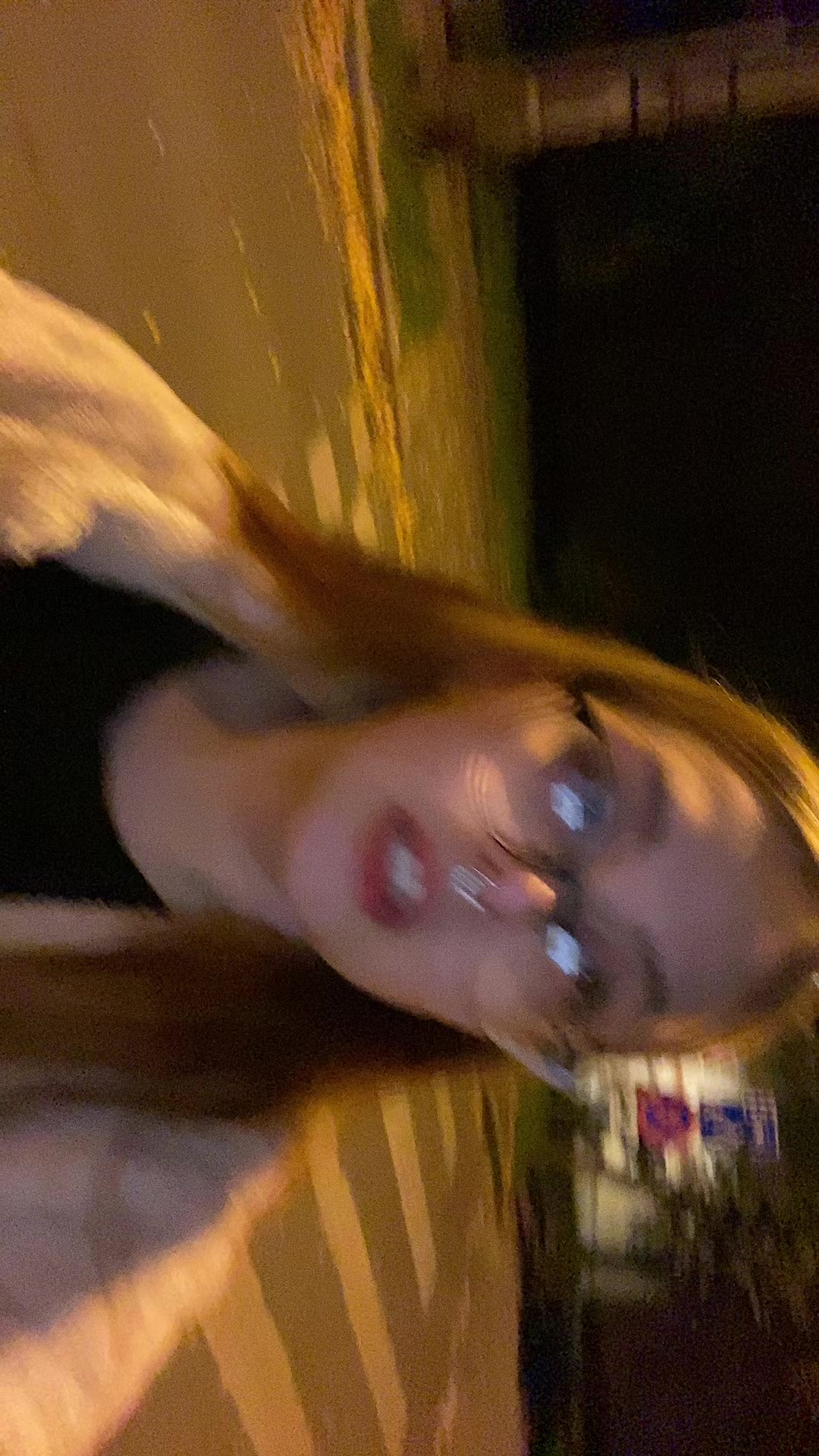 @daykun
