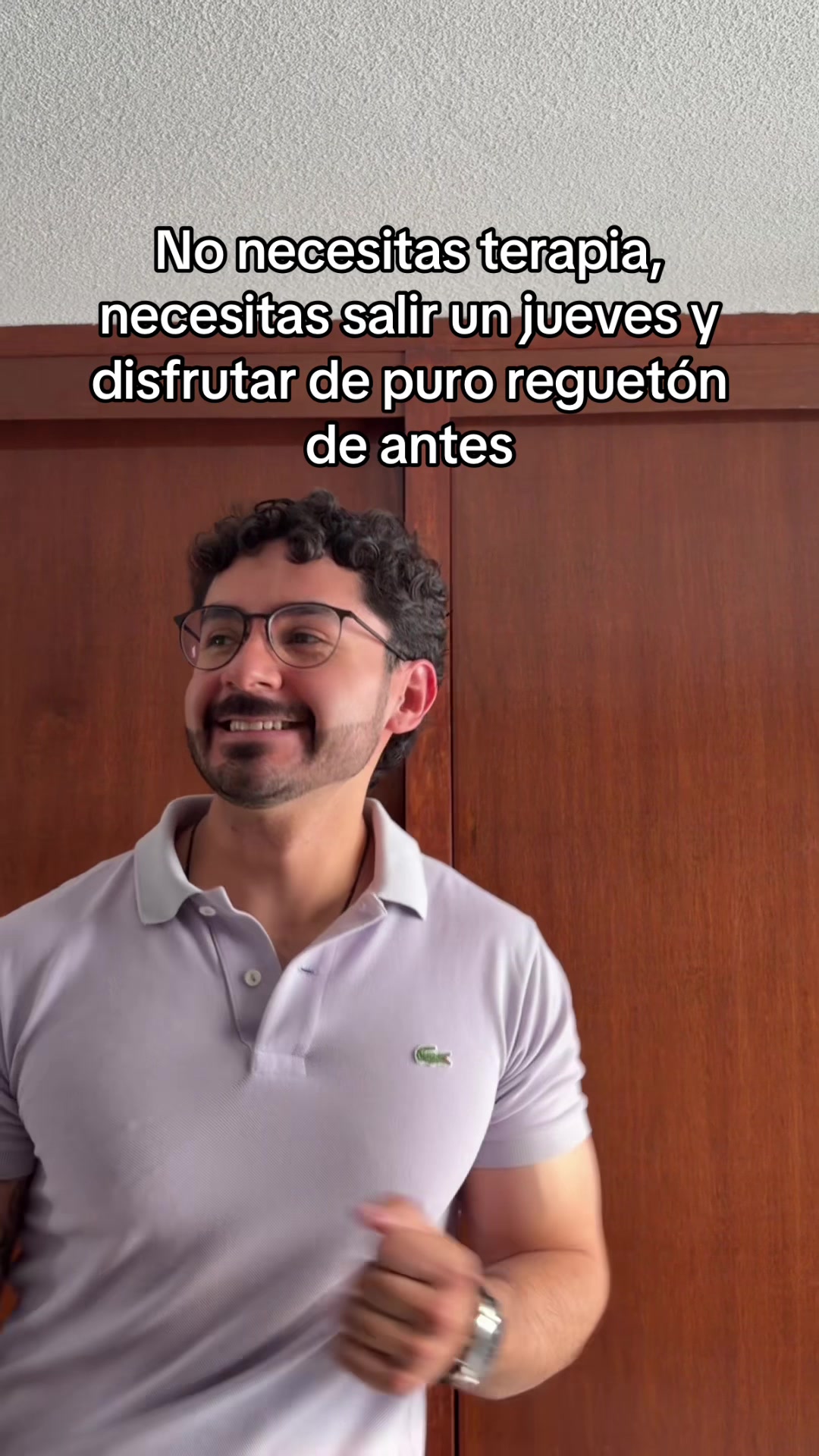 @Centeno