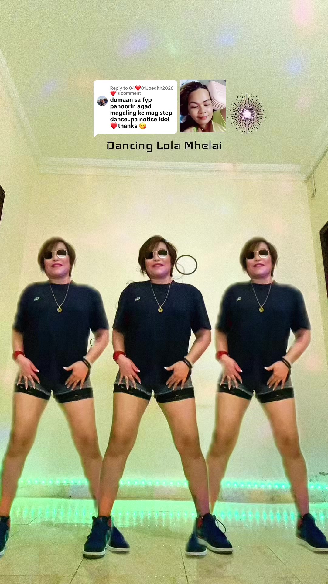 @mhelai_pisigFB🇶🇦🇵🇭