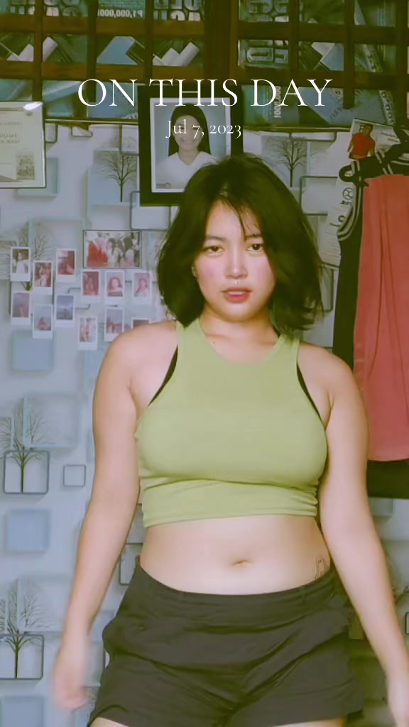 @kpyn