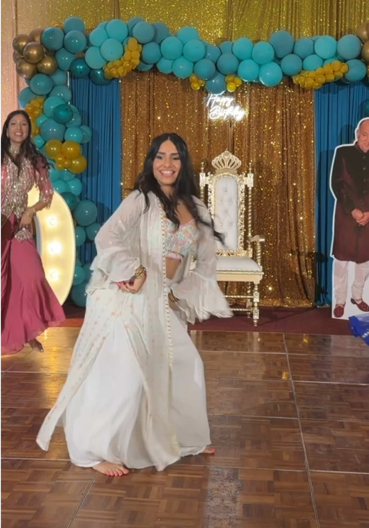 @ambika kamboh