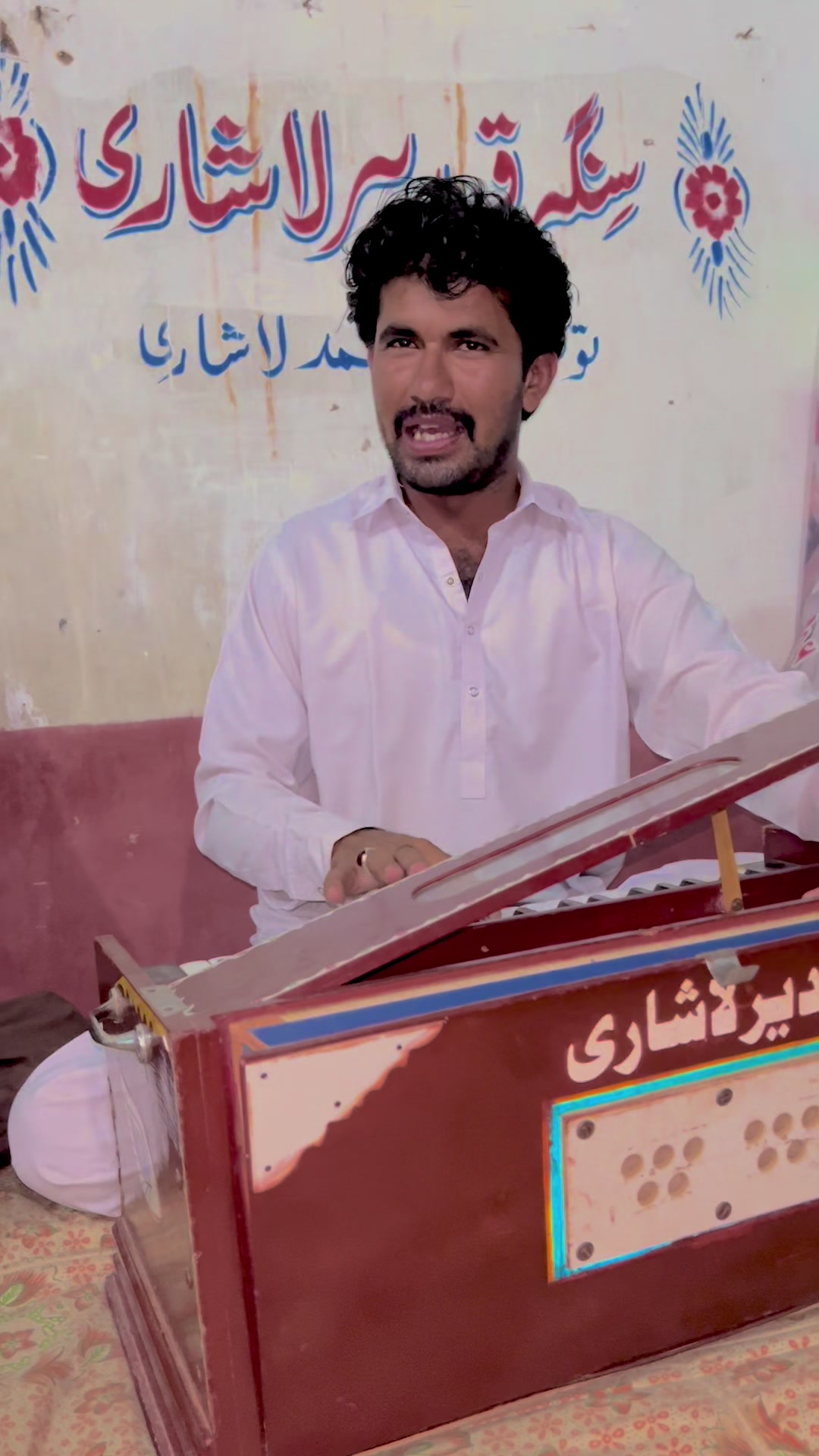 @𝐒𝐢𝐧𝐠𝐞𝐫𝑄𝑎𝑑𝑖𝑟𝐋ashari