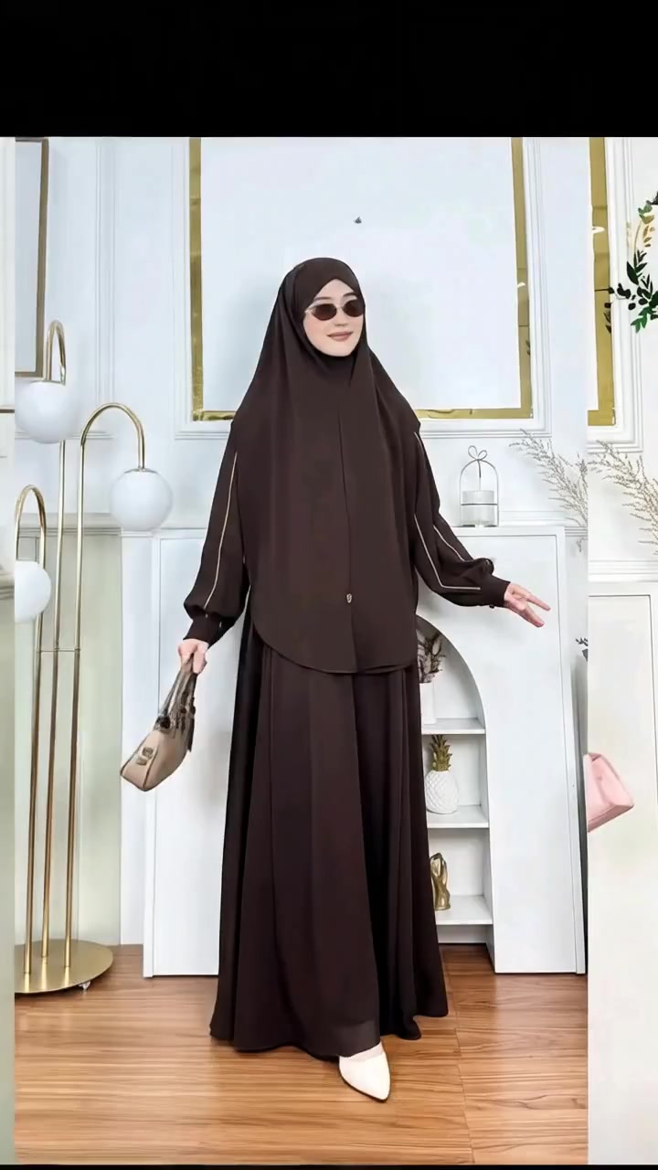 @ZAZ Collection 2